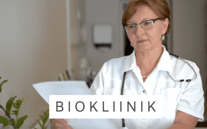 BIOKLIINIK compressed